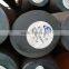 sae 8620/en8/ steel round bar en24,15mm 19mm standard c35 carbon steel round bar