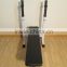 2015 hot weight bench ,press bench,high quality fitness gym equipment