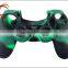 Manufacturer Wholesale For PS4 Protective Case