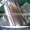 5056 Aluminum sheet/ 5056 Aluminum plate