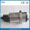 SIPU BT30 belt driven spindle motor