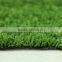 Wholesale Turf Grass Artificial Turf Decorative Grass Grass Turf For Sale