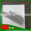 China market flakeboard recycling high density melamine venee melamine chipboard for kitchen cabinet organizer
