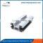 High Quality Solar Thin Film End Clamp for Solar Panel System