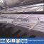 flat bar type mild steel flat bar from sliting steel coil
