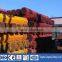 iron pipe price from pipe munufacturers