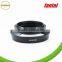 40.5mm lens hood, camera lens hood,laic lens hood, camera metal lens hood