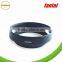 58mm metal lens hood, camera lens hood,laic lens hood, camera metal lens hood