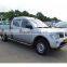 USED CARS - MITSUBISHI L200 2.5 TD 4X4 (LHD 5707 DIESEL)