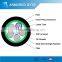 Singlemodel/Multimode Fiber Cable 12/24/96 Core Fiber Optic GYTS Cable