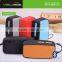2016 mp3 player bluetooth speaker mini portable VM-BTN10