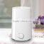 1L/2L/3L Aroma ultrasonic Humidifier