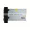 pure Android Car Electronics navi for Mercedes Benz E Class 1G ROM 16GB storge Space Motorized Slide Panel suppor mirror link
