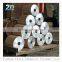 Wholesale Factory High Quality Industrial Aluminium Foil