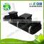 most powerful led light 300w led flood light