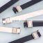 Manufacturer Supply 304# Stainless Steel Cable Tie/Stainless Steel Banding Strap