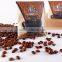 100% Arabica ground Coffee beans sale