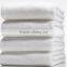 fabric for bath towel softtextile in meter