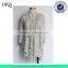 ladies hot design turtle neck long sweater