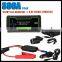 16800Mah Best Starting Car Battery Jumper Pack