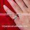 Top Fashion 925 Sterling Silver Butterfly Vintage Wedding Ring Finger Tattoo Designs