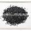 coal activated carbon for industrial water treatment
