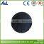 Coal Powder Activated Carbon Price