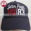 100 polyester trucker cap,high profile trucker caps,100 polyester trucker cap