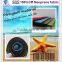 5mm CR neoprene diving suit material , Neoprene fabric