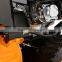 15HP/42" /Snow Throwers /Snow Brower/Two wheels/Gasolin machine(KC1542MS)