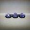 iolite stone