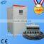 copper-tin alloys plating DC power supply with air cooling system (0~55000A 5~60V)