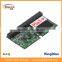 PATA Flash Module (44Pin Horizontal)