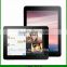 Ainol Novo 8 Discovery (Find) Quad Core Tablet PC