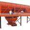 QT6-15B Excellent quality antique high pressure brick machine