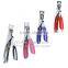 Manicure easy to use nail cutter