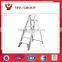 stair ladder / steel ladder / loft climb ladder