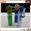 power bank 2600mAh power bank usb travel charger aluminum alloy climbing hook carabiner