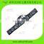 High-End Expandable Double Snowboard Sleeve Padded Ski Bag