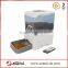 CE Approved Automatic Pet Feeder