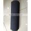 Stone Coated Metal Roofing Sheet And Accessory , Stone Coated Steel Roof Valley Tray , Round Angle Cap , Round Angle Ridge Hip