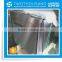 Commercial Kitchen 2 Tanks 2 Bakets Electric Deep Fryer Function with Cabinet