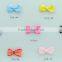 wholesale underwear ribbon bows for decorative