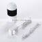 2014 Newest Aroma Humidifier Car Scent for Air Freshener