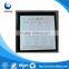 160x160 dots lcd moddule graphic lcd display with good quality
