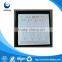 COG LCD 160x160 lcd display transparent lcd display