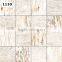 Vitrified Tiles Supplier From Morbi Area