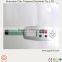 3M Adhesive Polydome membrane switch, graphic overlay keyboard
