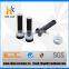 Ceramic Ferrule Welding Stud Bolt