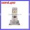 Latest popular 9004 fog light led bulb 9004 12v 55w
